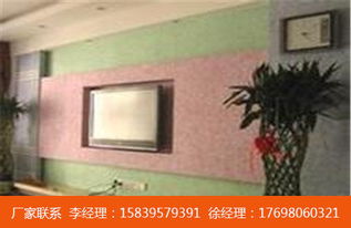 云南艺术涂料培训学校 匠心育艺，绘就未来