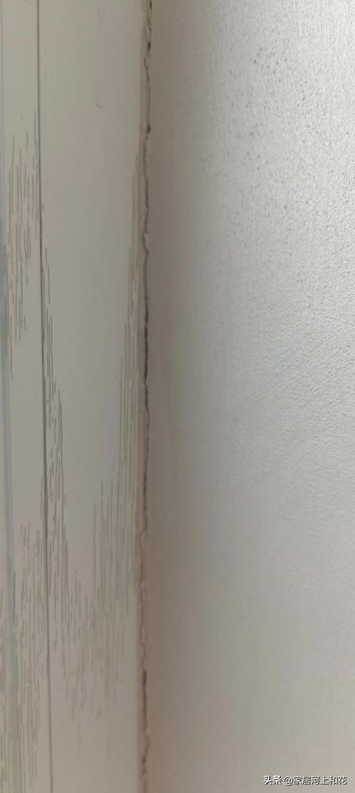 艺术漆的坑有多大 知道这些弊端后，你还会选择它吗？